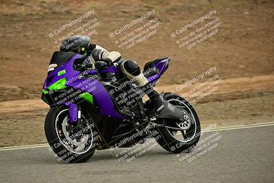 media/Nov-22-2025-2WTD (Sat) [[7eb050eb5f]]/B Group/Session 2 (Turn 7)/